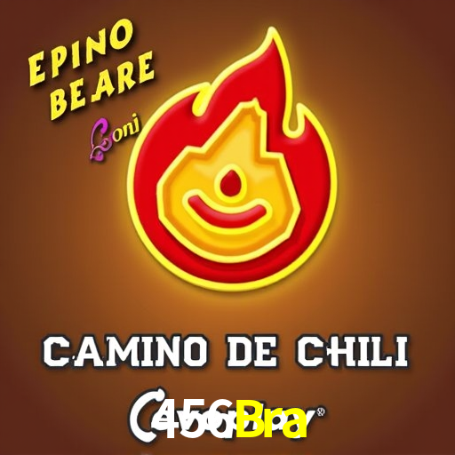 456Bra Login Rápido