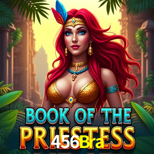 Bonus na Cassino Online 456Bra