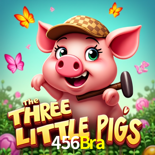 Apostas Futebol ao Vivo 456Bra