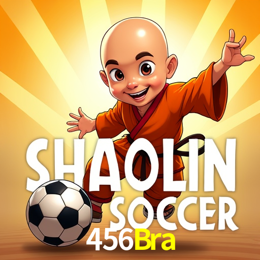 Cassino Online Seguro 456Bra