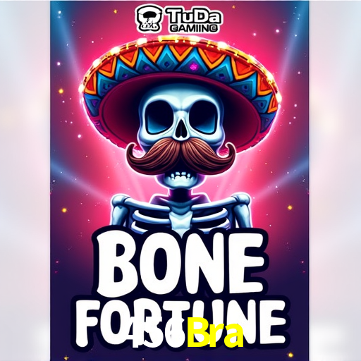 Jogos de Cassino 456Bra