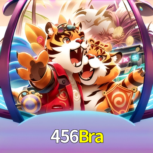  456Bra
